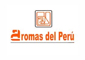 aromas