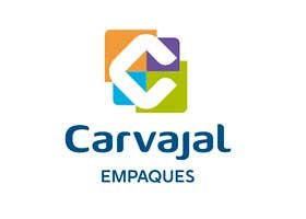 carbajal