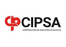 cipsa
