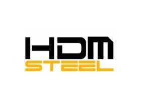 hdm