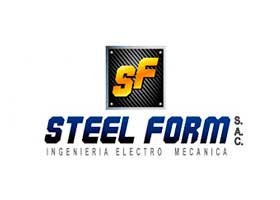 srtell